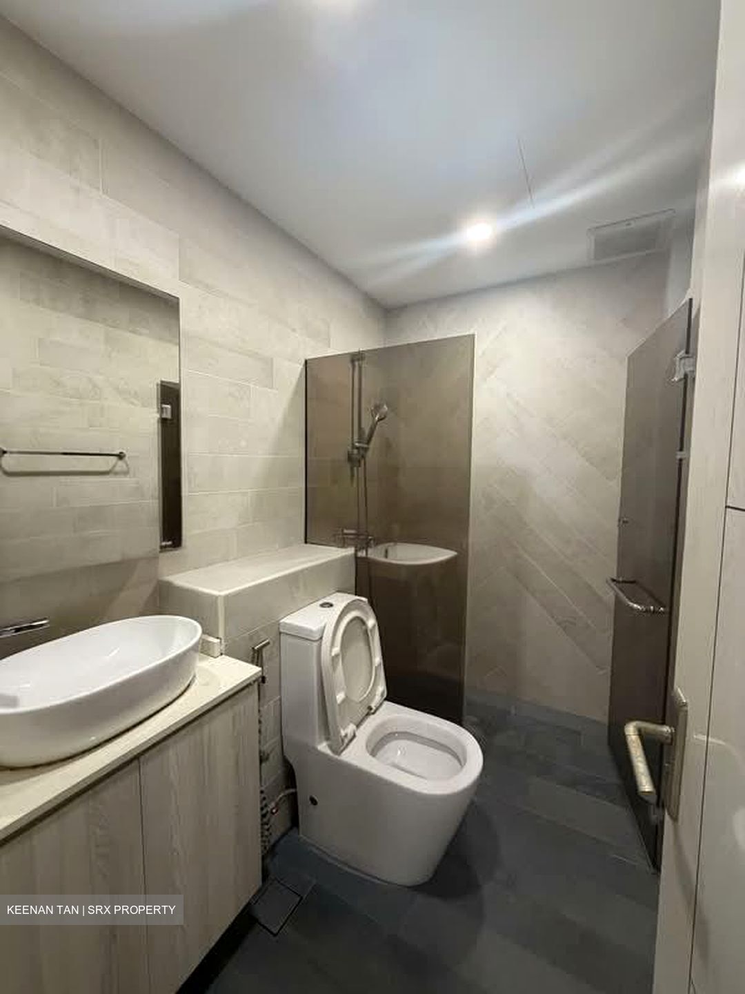 Mandarin Gardens (D15), Condominium #562056381
